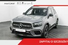 Mercedes GLB DX00638#200d 4-Matic AMG Line 8G-DCT Podgrz.f K.cof Salon PL VAT23% - 1