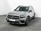 Mercedes GLB DX00638#200d 4-Matic AMG Line 8G-DCT Podgrz.f K.cof Salon PL VAT23% - 2