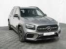 Mercedes GLB DX00638#200d 4-Matic AMG Line 8G-DCT Podgrz.f K.cof Salon PL VAT23% - 3