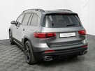 Mercedes GLB DX00638#200d 4-Matic AMG Line 8G-DCT Podgrz.f K.cof Salon PL VAT23% - 4