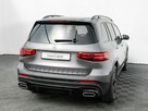 Mercedes GLB DX00638#200d 4-Matic AMG Line 8G-DCT Podgrz.f K.cof Salon PL VAT23% - 5