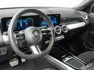 Mercedes GLB DX00638#200d 4-Matic AMG Line 8G-DCT Podgrz.f K.cof Salon PL VAT23% - 6