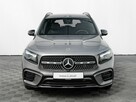 Mercedes GLB DX00638#200d 4-Matic AMG Line 8G-DCT Podgrz.f K.cof Salon PL VAT23% - 7