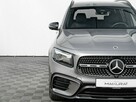 Mercedes GLB DX00638#200d 4-Matic AMG Line 8G-DCT Podgrz.f K.cof Salon PL VAT23% - 8