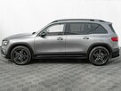 Mercedes GLB DX00638#200d 4-Matic AMG Line 8G-DCT Podgrz.f K.cof Salon PL VAT23% - 9