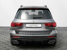 Mercedes GLB DX00638#200d 4-Matic AMG Line 8G-DCT Podgrz.f K.cof Salon PL VAT23% - 10
