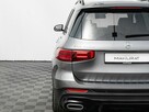 Mercedes GLB DX00638#200d 4-Matic AMG Line 8G-DCT Podgrz.f K.cof Salon PL VAT23% - 11