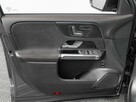 Mercedes GLB DX00638#200d 4-Matic AMG Line 8G-DCT Podgrz.f K.cof Salon PL VAT23% - 12