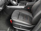 Mercedes GLB DX00638#200d 4-Matic AMG Line 8G-DCT Podgrz.f K.cof Salon PL VAT23% - 13