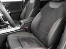 Mercedes GLB DX00638#200d 4-Matic AMG Line 8G-DCT Podgrz.f K.cof Salon PL VAT23% - 14