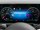 Mercedes GLB DX00638#200d 4-Matic AMG Line 8G-DCT Podgrz.f K.cof Salon PL VAT23% - 15