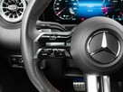 Mercedes GLB DX00638#200d 4-Matic AMG Line 8G-DCT Podgrz.f K.cof Salon PL VAT23% - 16