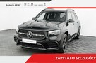 Mercedes GLB DX00611#200d 4-Matic AMG Line 8G-DCT Podgrz.f K.cof Salon PL VAT23% - 1