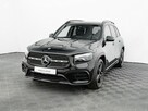 Mercedes GLB DX00611#200d 4-Matic AMG Line 8G-DCT Podgrz.f K.cof Salon PL VAT23% - 2