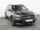 Mercedes GLB DX00611#200d 4-Matic AMG Line 8G-DCT Podgrz.f K.cof Salon PL VAT23% - 3