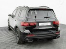 Mercedes GLB DX00611#200d 4-Matic AMG Line 8G-DCT Podgrz.f K.cof Salon PL VAT23% - 4