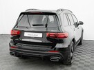 Mercedes GLB DX00611#200d 4-Matic AMG Line 8G-DCT Podgrz.f K.cof Salon PL VAT23% - 5