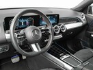 Mercedes GLB DX00611#200d 4-Matic AMG Line 8G-DCT Podgrz.f K.cof Salon PL VAT23% - 6