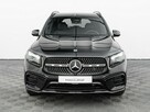 Mercedes GLB DX00611#200d 4-Matic AMG Line 8G-DCT Podgrz.f K.cof Salon PL VAT23% - 7
