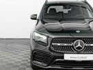 Mercedes GLB DX00611#200d 4-Matic AMG Line 8G-DCT Podgrz.f K.cof Salon PL VAT23% - 8