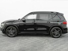 Mercedes GLB DX00611#200d 4-Matic AMG Line 8G-DCT Podgrz.f K.cof Salon PL VAT23% - 9
