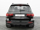 Mercedes GLB DX00611#200d 4-Matic AMG Line 8G-DCT Podgrz.f K.cof Salon PL VAT23% - 10