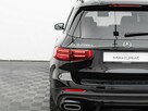 Mercedes GLB DX00611#200d 4-Matic AMG Line 8G-DCT Podgrz.f K.cof Salon PL VAT23% - 11