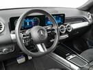 Mercedes GLB DX00611#200d 4-Matic AMG Line 8G-DCT Podgrz.f K.cof Salon PL VAT23% - 12