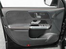 Mercedes GLB DX00611#200d 4-Matic AMG Line 8G-DCT Podgrz.f K.cof Salon PL VAT23% - 13