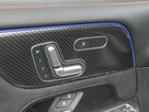 Mercedes GLB DX00611#200d 4-Matic AMG Line 8G-DCT Podgrz.f K.cof Salon PL VAT23% - 14