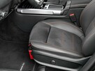 Mercedes GLB DX00611#200d 4-Matic AMG Line 8G-DCT Podgrz.f K.cof Salon PL VAT23% - 15