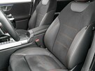 Mercedes GLB DX00611#200d 4-Matic AMG Line 8G-DCT Podgrz.f K.cof Salon PL VAT23% - 16