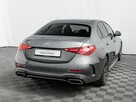 Mercedes C 220 DX01632#220 d 4-Matic AMG Podgrz.f Ambient LED Salon PL VAT 23% - 5