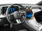 Mercedes C 220 DX01632#220 d 4-Matic AMG Podgrz.f Ambient LED Salon PL VAT 23% - 6