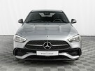 Mercedes C 220 DX01632#220 d 4-Matic AMG Podgrz.f Ambient LED Salon PL VAT 23% - 7