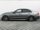 Mercedes C 220 DX01632#220 d 4-Matic AMG Podgrz.f Ambient LED Salon PL VAT 23% - 9
