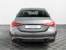 Mercedes C 220 DX01632#220 d 4-Matic AMG Podgrz.f Ambient LED Salon PL VAT 23% - 10