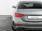 Mercedes C 220 DX01632#220 d 4-Matic AMG Podgrz.f Ambient LED Salon PL VAT 23% - 11