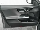 Mercedes C 220 DX01632#220 d 4-Matic AMG Podgrz.f Ambient LED Salon PL VAT 23% - 12