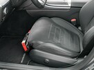 Mercedes C 220 DX01632#220 d 4-Matic AMG Podgrz.f Ambient LED Salon PL VAT 23% - 13