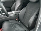 Mercedes C 220 DX01632#220 d 4-Matic AMG Podgrz.f Ambient LED Salon PL VAT 23% - 14