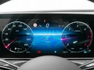 Mercedes C 220 DX01632#220 d 4-Matic AMG Podgrz.f Ambient LED Salon PL VAT 23% - 15