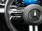 Mercedes C 220 DX01632#220 d 4-Matic AMG Podgrz.f Ambient LED Salon PL VAT 23% - 16