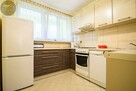 Mieszkanie Świdnica - 2