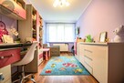 Mieszkanie Świdnica - 4
