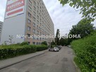 Mieszkanie Jastrzębie-Zdrój, Krakowska - 4