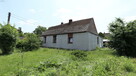 Dom Śmigiel, Młyńska - 1