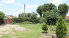 Dom Śmigiel, Młyńska - 6