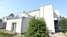 Dom Leszno, Wiejska - 2