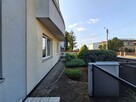 Dom Leszno, Wiejska - 3